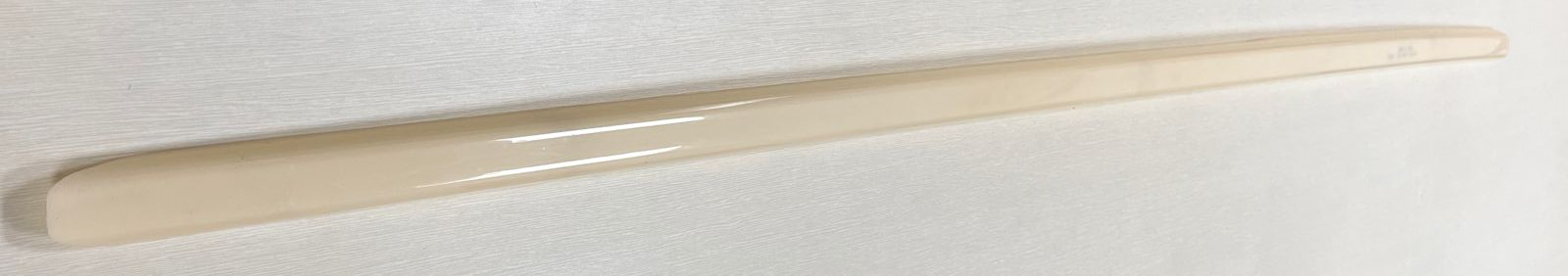 Chrome Plated Trim