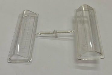 Appliance Housing