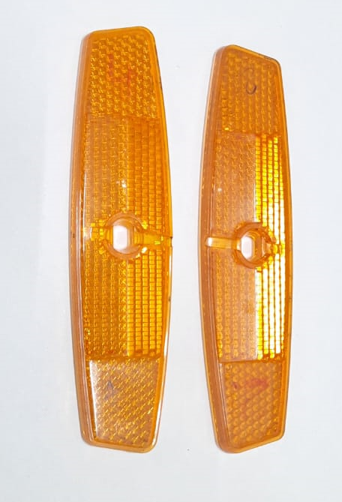 Lighting Reflector