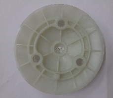 White Goods Handle