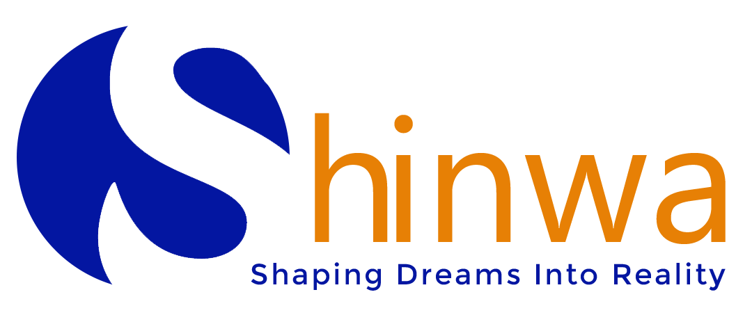 Welcome | Shinwa Moulds India Pvt. Ltd.